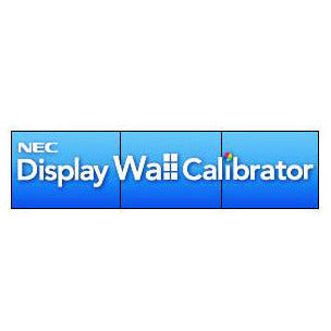 Calibration Kit KT-LFD-CC2