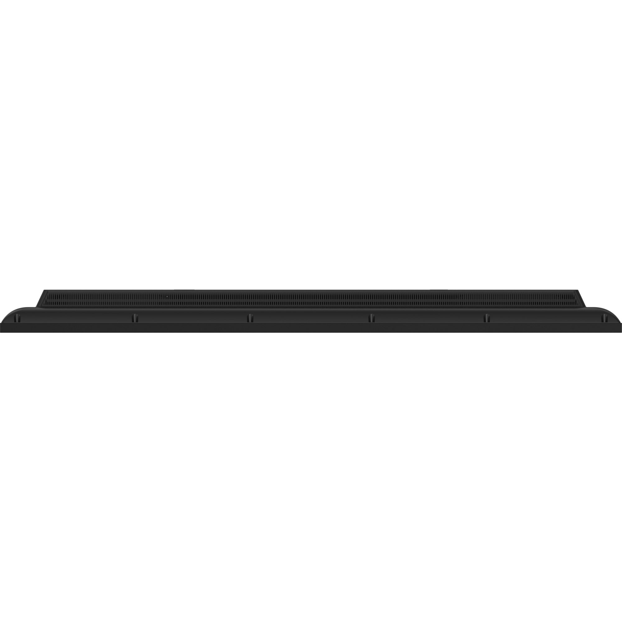 iiyama ProLite 43" 4K UHD Professional Digital Signage 24/7 display with Android OS & FailOver