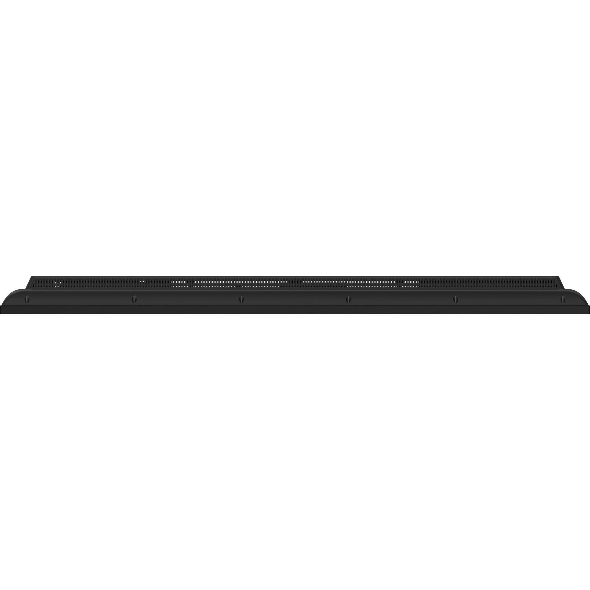 iiyama ProLite LH5054UHS-B1AG 50" 4K UHD Professional Digital Signage 24/7 display featuring Android OS & FailOver