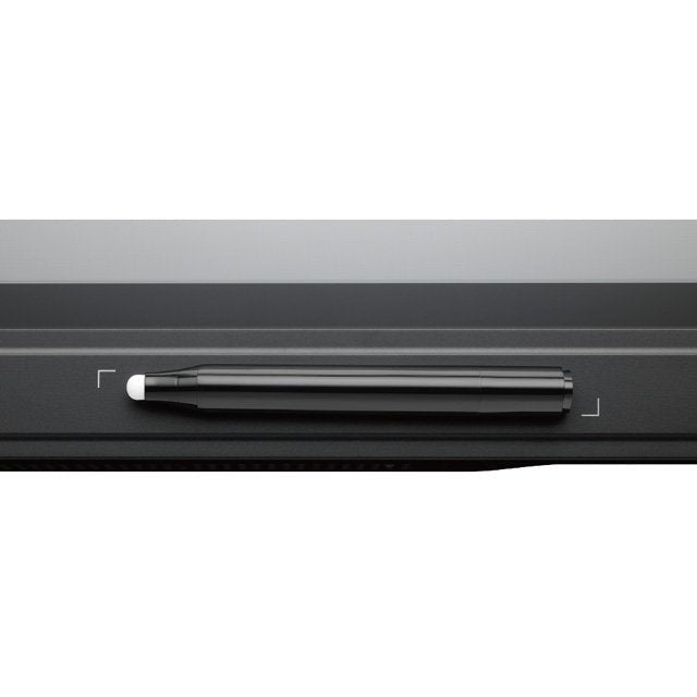 CB-PENS-3 Pack Of Three Passive Pens