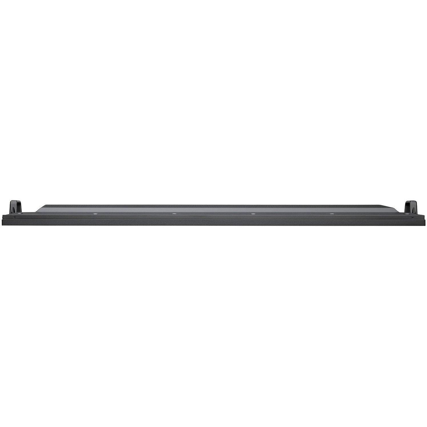 NEC MultiSync® ME431 LCD 43" Message Essential Large Format Display