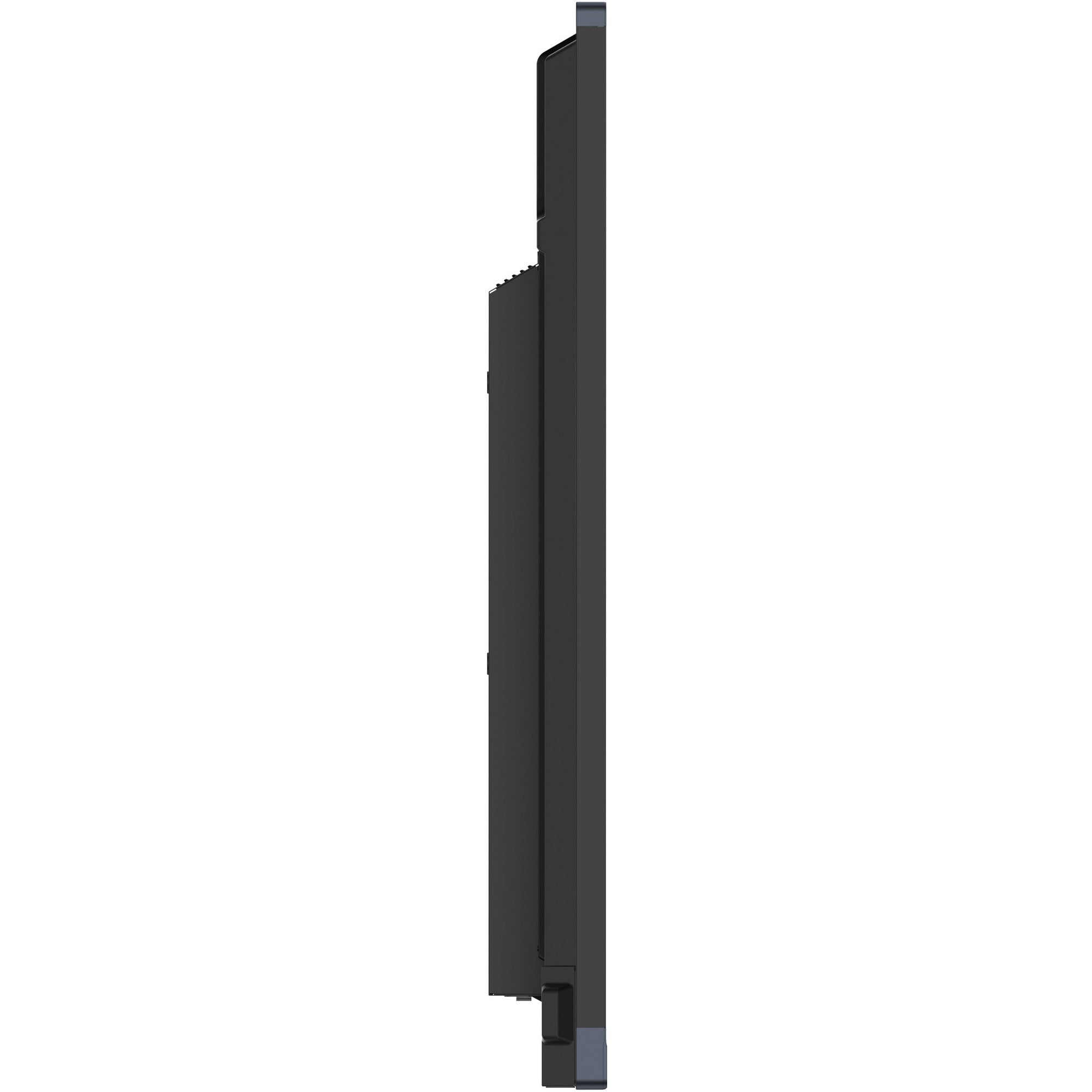 Iiyama ProLite TE5504MIS-B3AG 55’’ Interactive  4K UHD LCD Touchscreen with Integrated Whiteboard Software