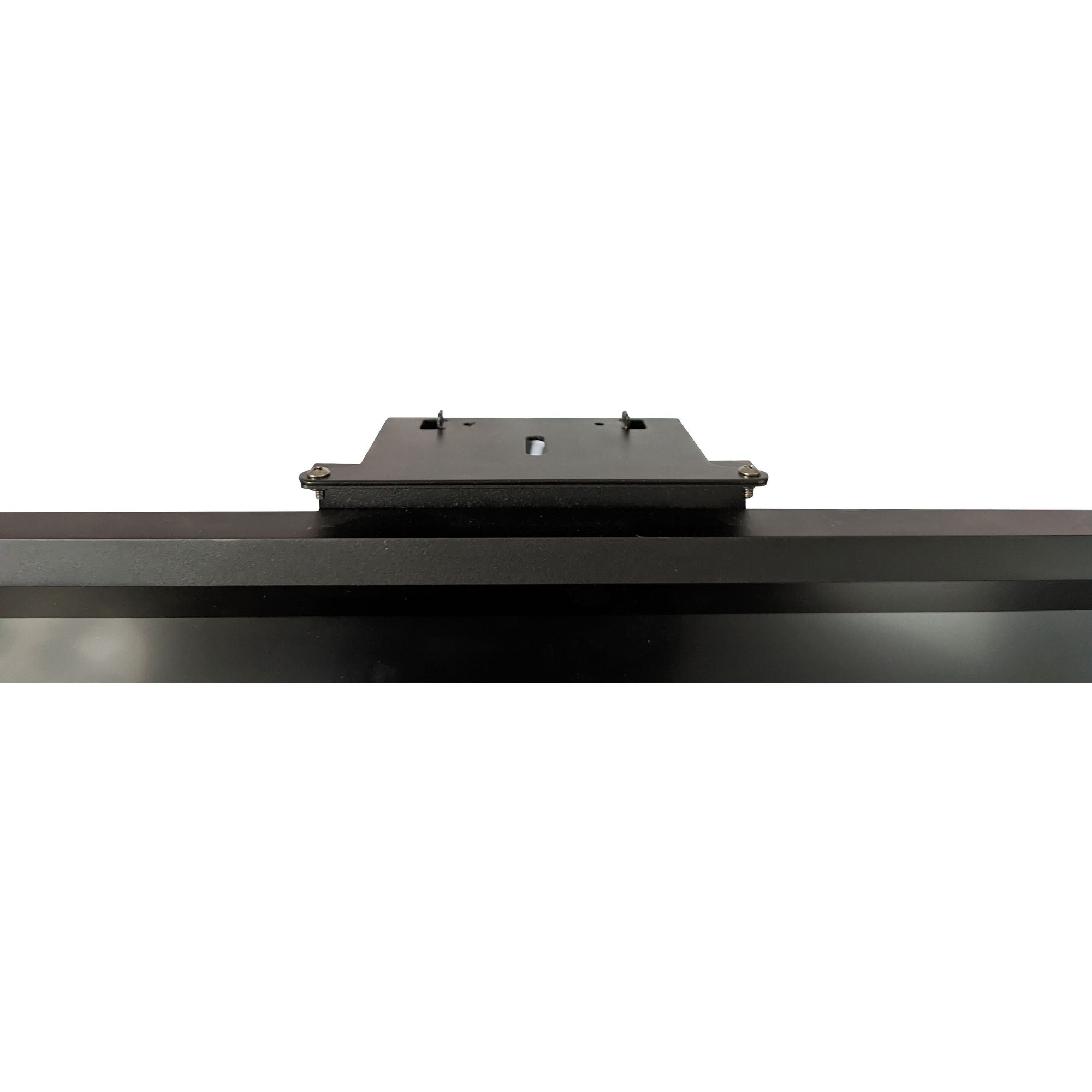 Iiyama ProLite TE8612MIS-B2AG 86" Interactive 4K UHD Touchscreen with User Profiles Software