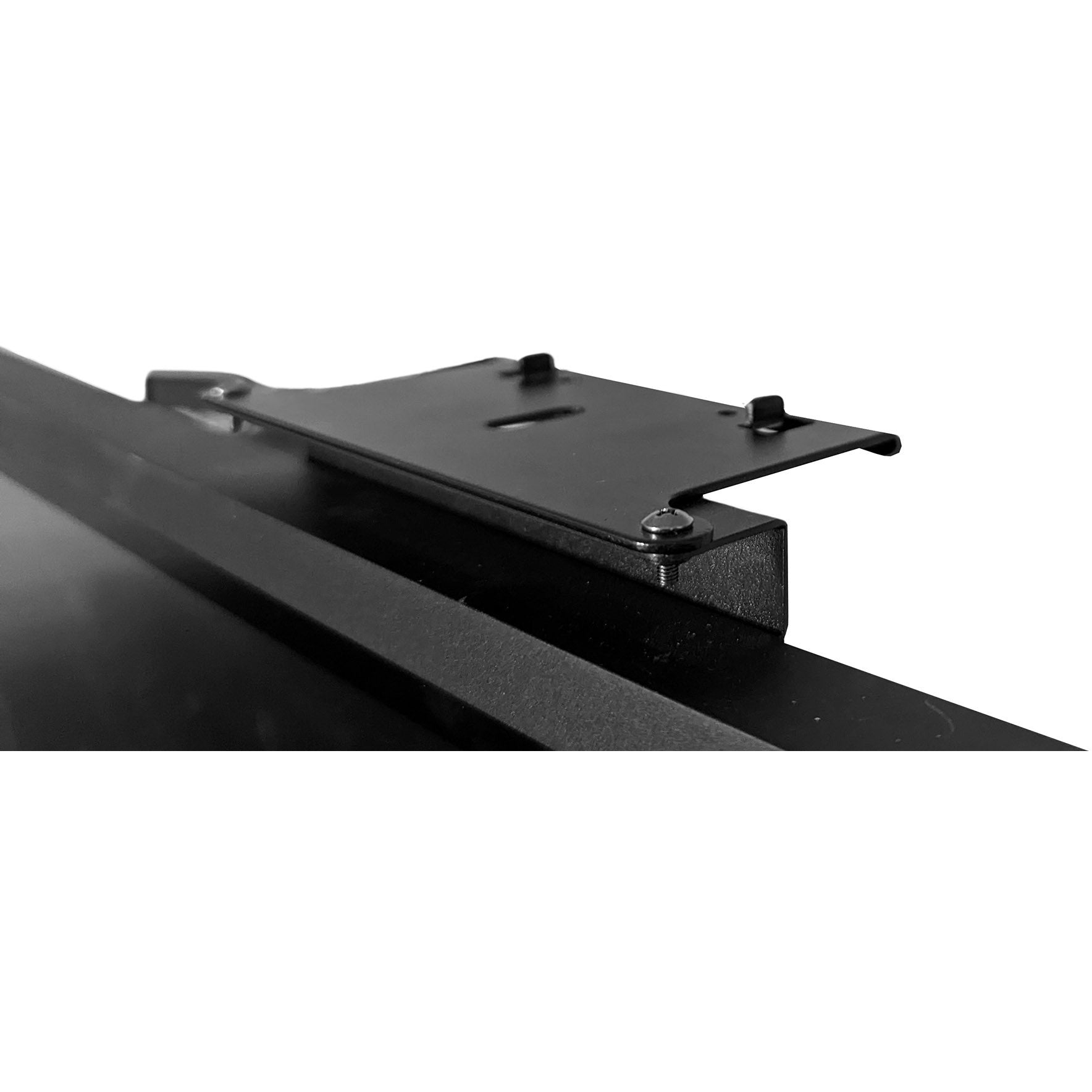 Iiyama ProLite TE7504MIS-B3AG 75" Interactive 4K UHD LCD Touchscreen with Whiteboard Software