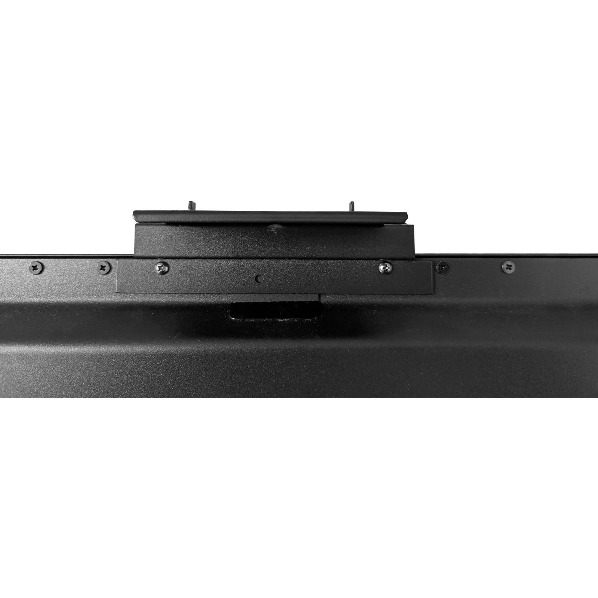 Iiyama ProLite TE7504MIS-B3AG 75" Interactive 4K UHD LCD Touchscreen with Whiteboard Software