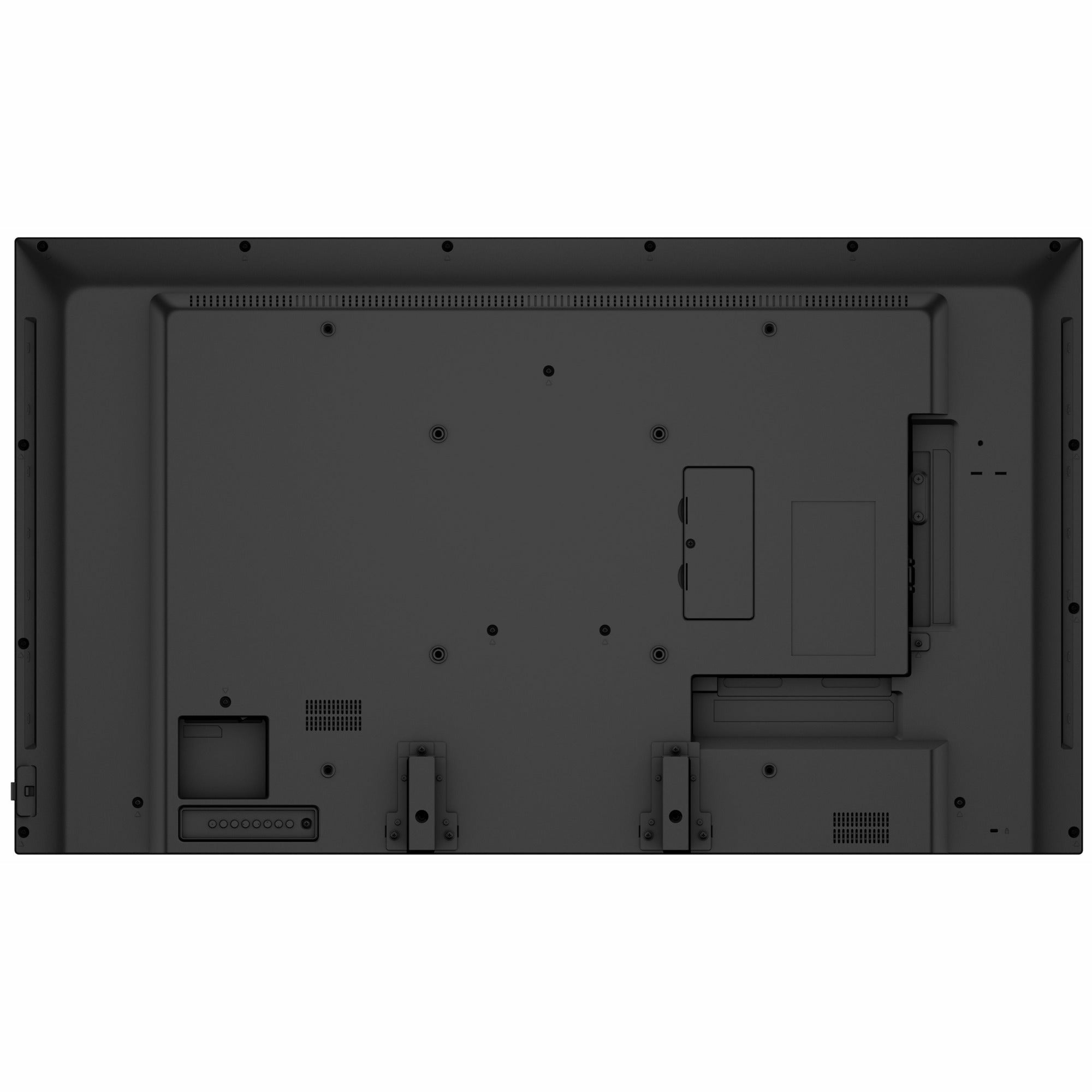 iiyama ProLite LE4340S-B3 43” Full HD professional large format display with USB Media Playback