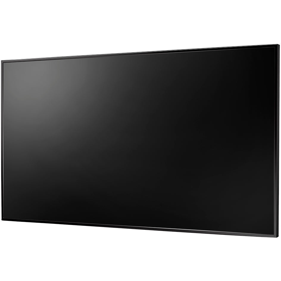 AG Neovo QM-65 65-Inch 4K Digital Signage Display