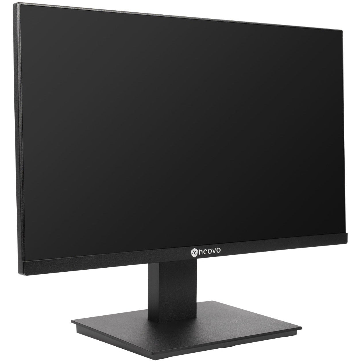 AG Neovo LA-2202 22-Inch Full HD LCD Monitor