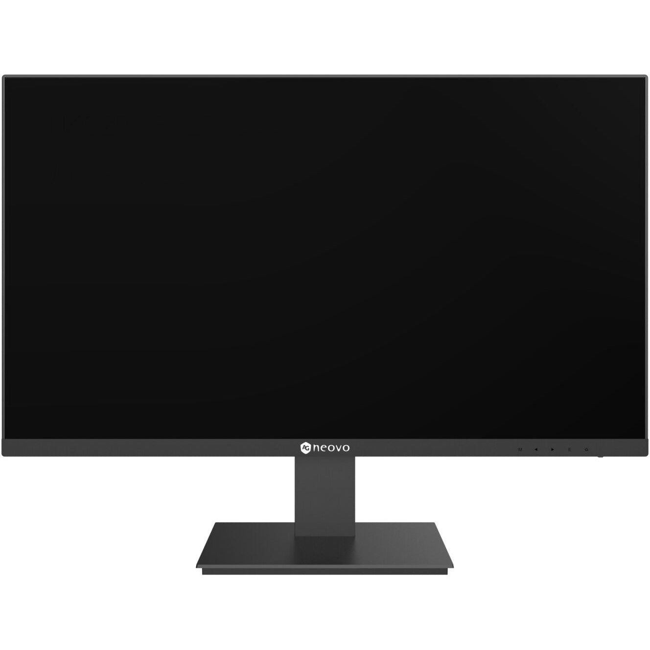 AG Neovo LA-2702 27-Inch Full HD LCD Monitor