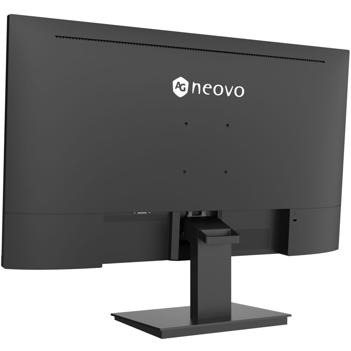 AG Neovo LA-2702 27-Inch Full HD LCD Monitor