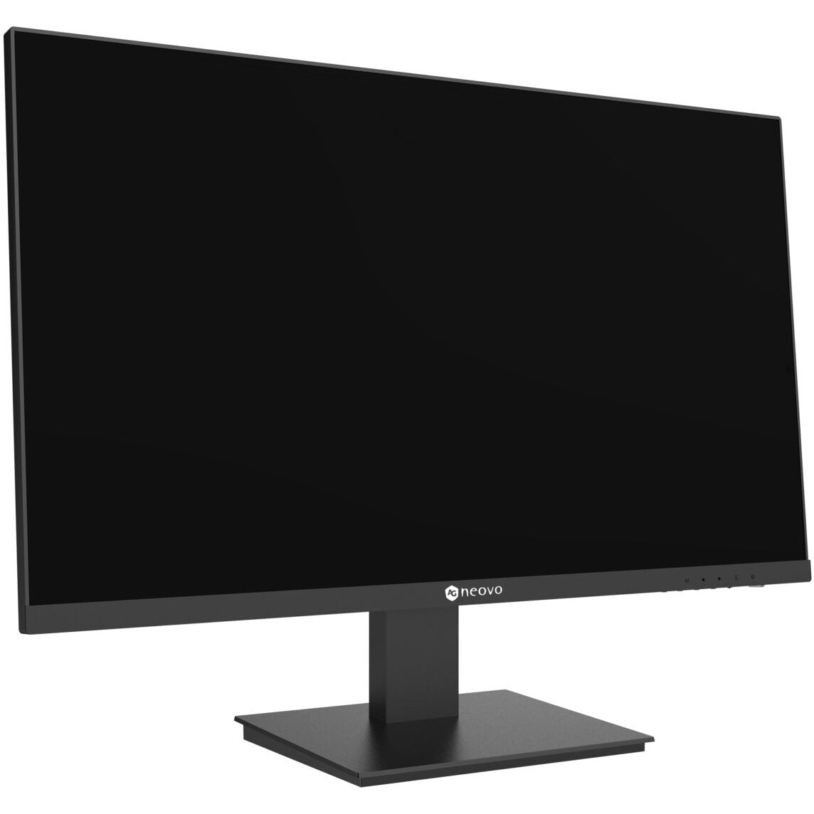 AG Neovo LA-2702 27-Inch Full HD LCD Monitor