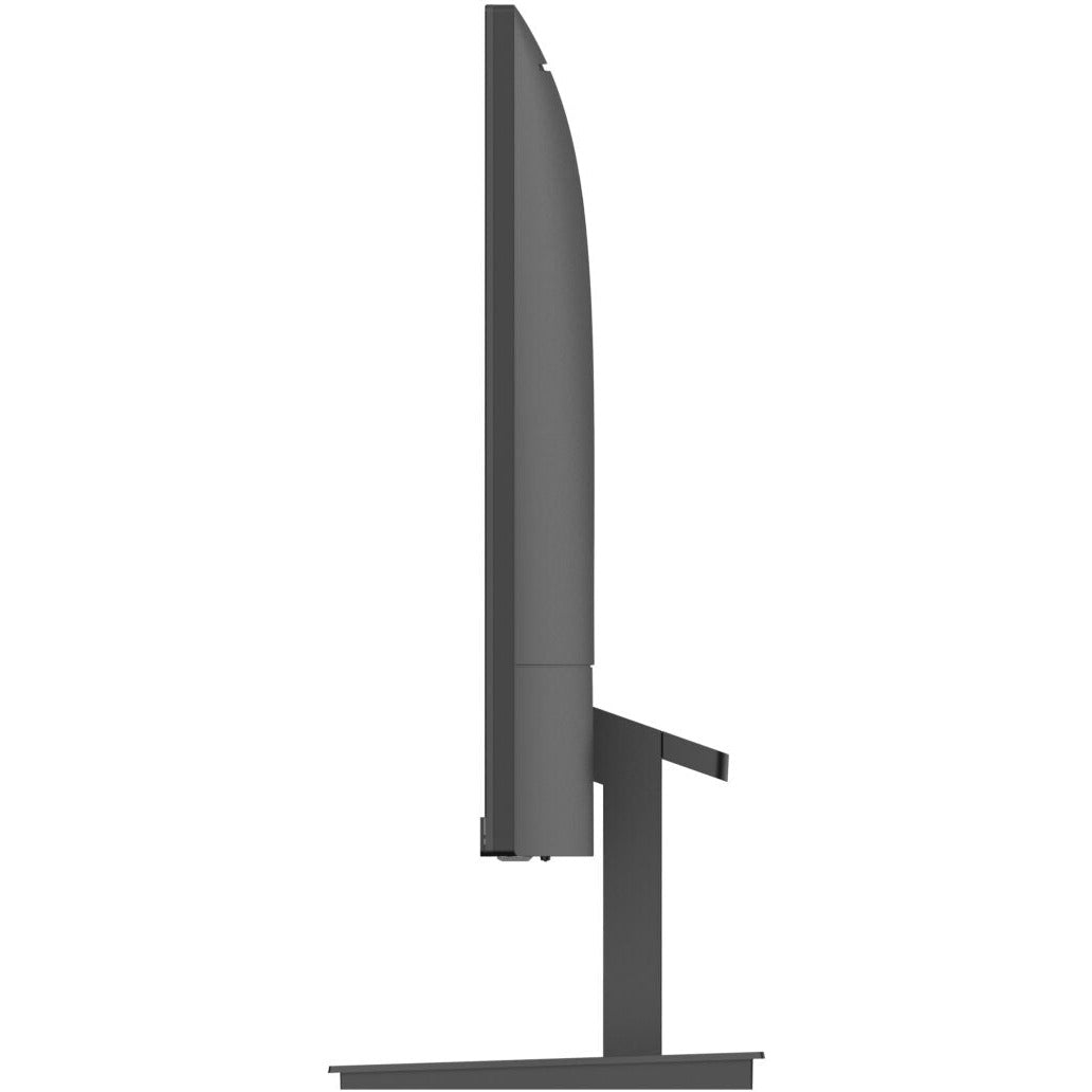 AG Neovo LA-27 27-Inch Full HD LCD Monitor