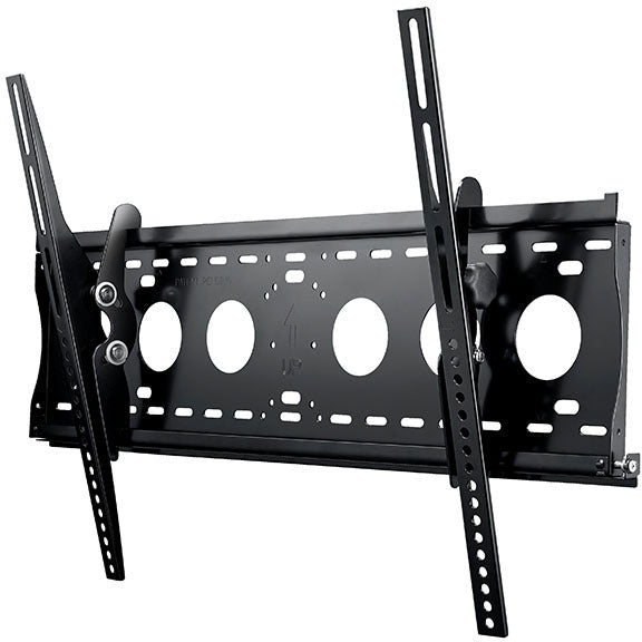 AG Neovo LMK-03 Adjustable Tilting Wall Mount