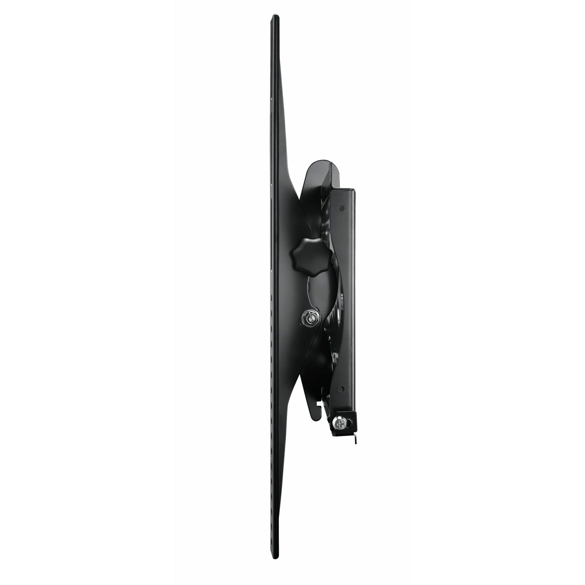 AG Neovo LMK-03 Adjustable Tilting Wall Mount