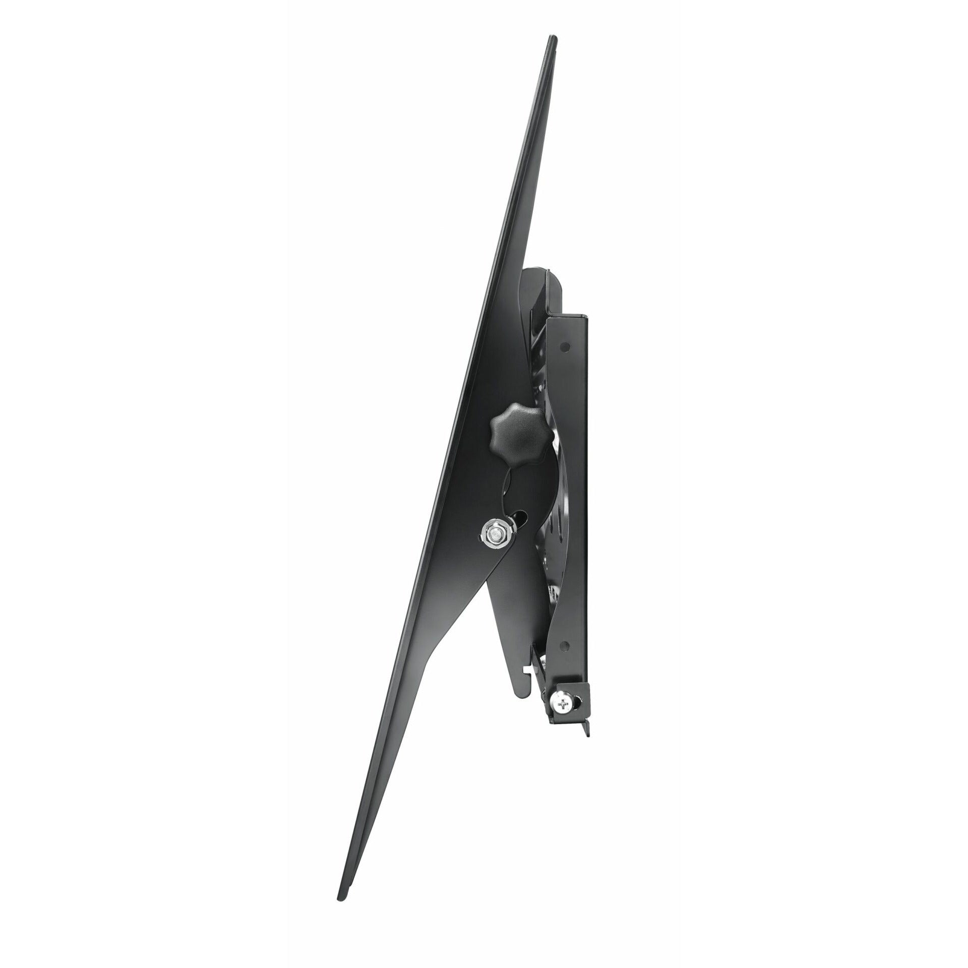 AG Neovo LMK-03 Adjustable Tilting Wall Mount