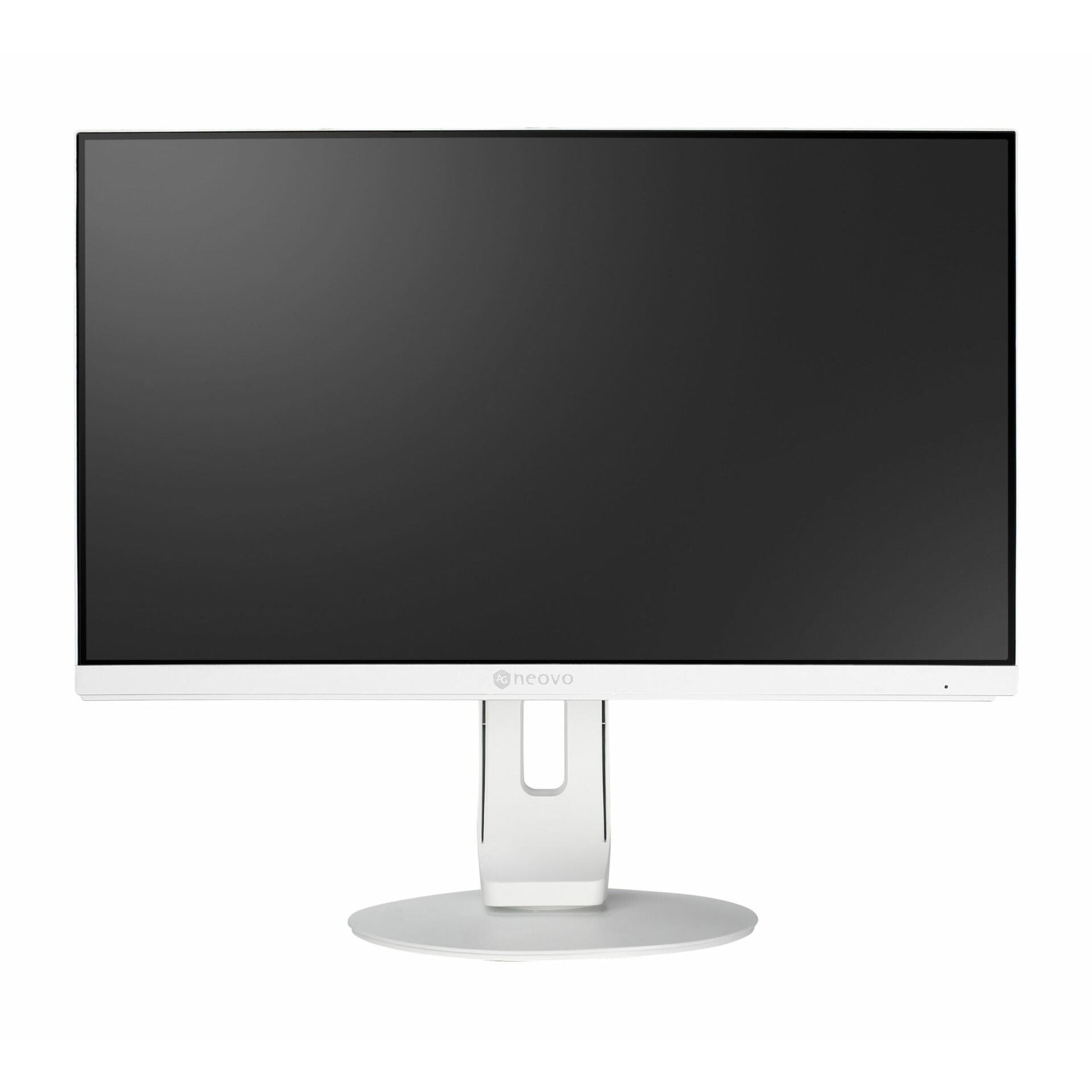 AG Neovo MD-2702 27-Inch 2MP Clinical Review Monitor