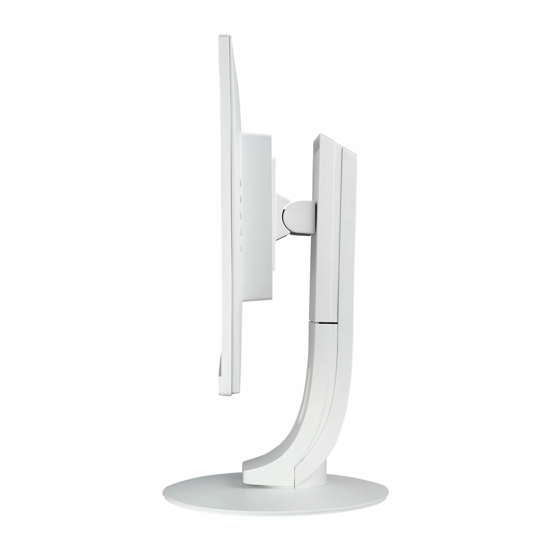 AG Neovo MD-2702 27-Inch 2MP Clinical Review Monitor