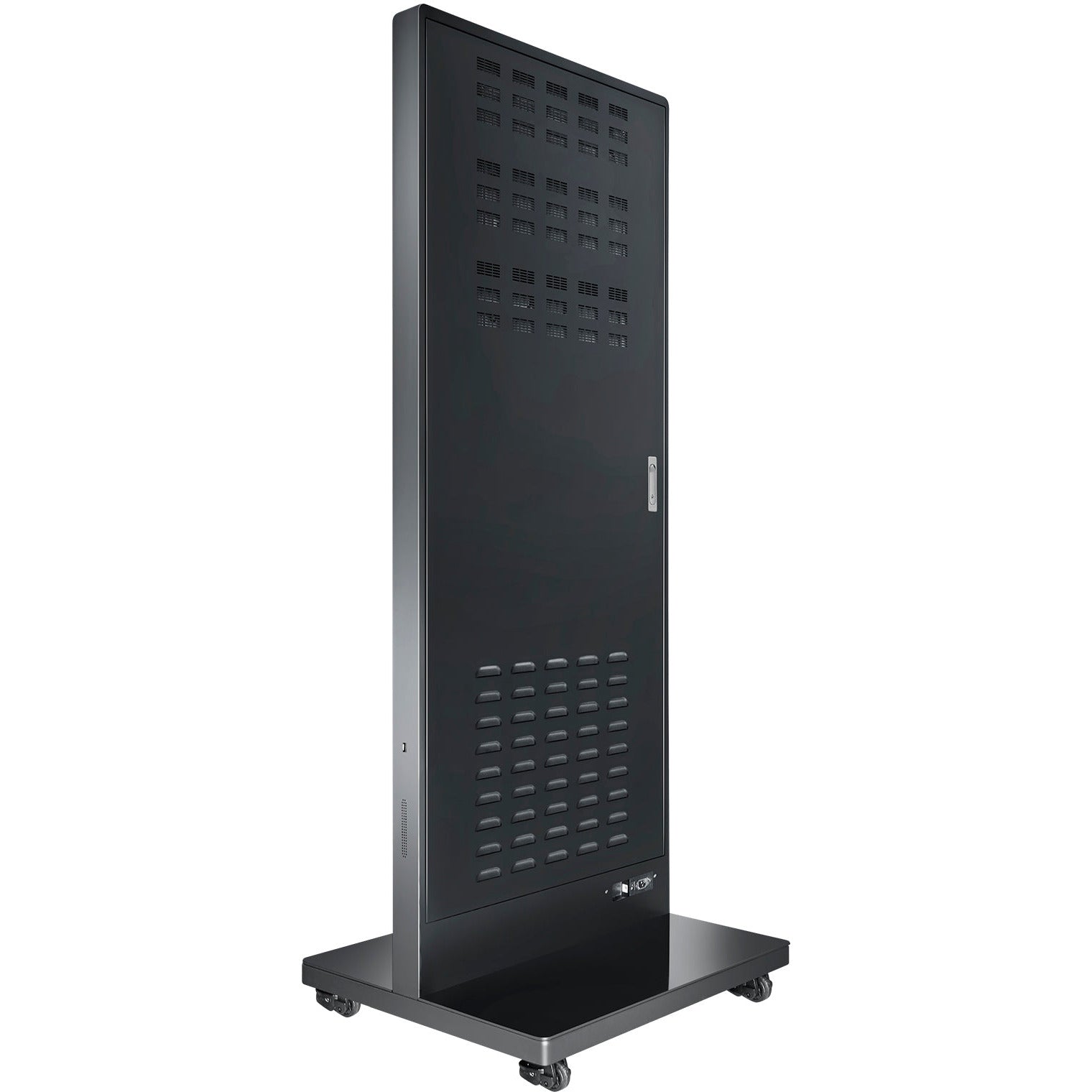 AG Neovo PF-55H 55-Inch 1080p Freestanding Digital Kiosk Display