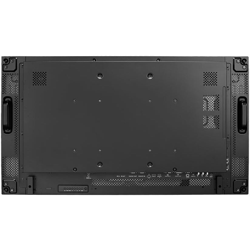 AG Neovo PN-46D 46-Inch 1080p 5.7mm Ultra Narrow Bezel Video Wall Display