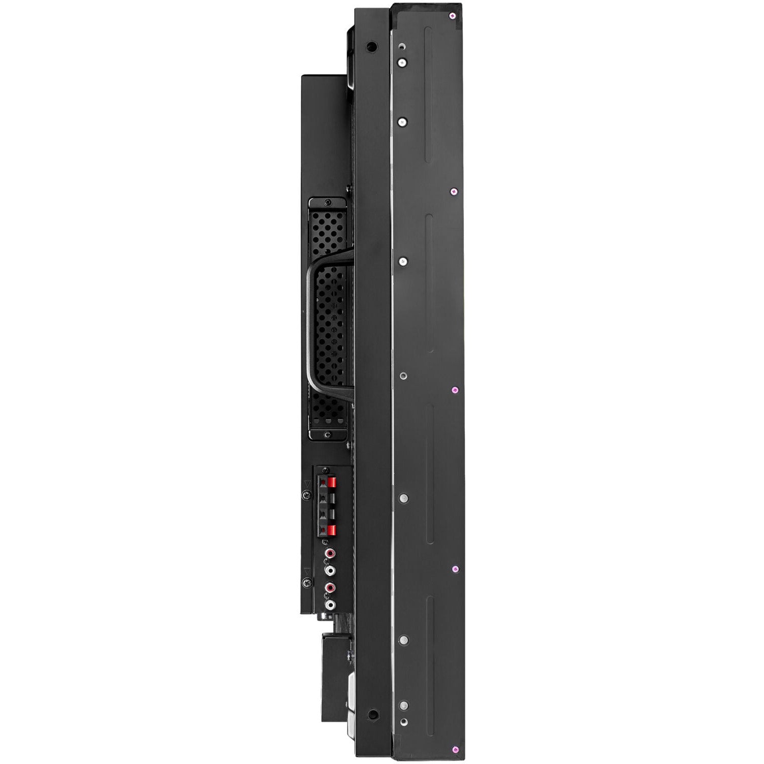 AG Neovo PN-46D 46-Inch 1080p 5.7mm Ultra Narrow Bezel Video Wall Display