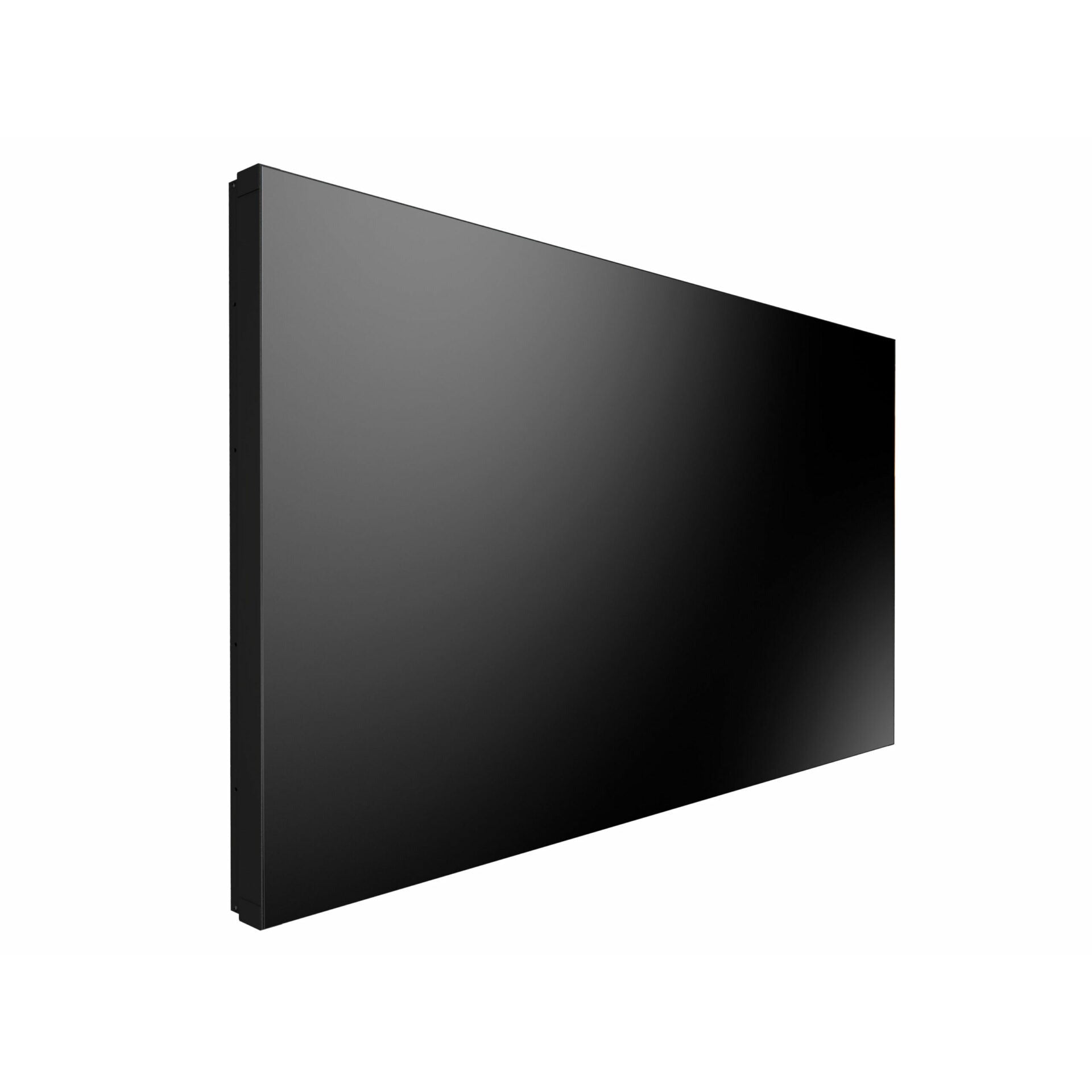 AG Neovo PN-55D3 55-Inch 1080p 500 Nits Ultra Narrow Bezel Video Wall Display