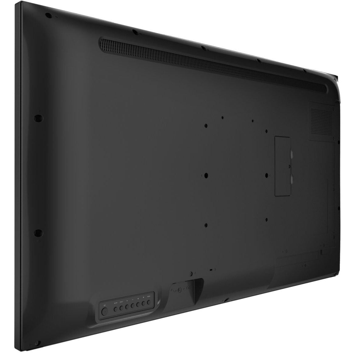 AG Neovo QM-4302 43-Inch 4K Digital Signage Display