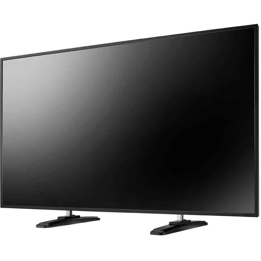 AG Neovo QM-55 55-Inch 4K Digital Signage Display