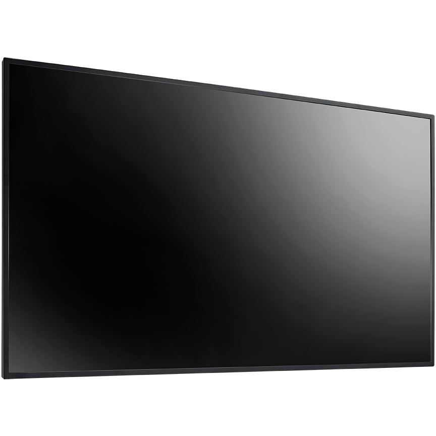 AG Neovo NSD-5501Q 55-Inch All-In-One 4K Digital Signage Display