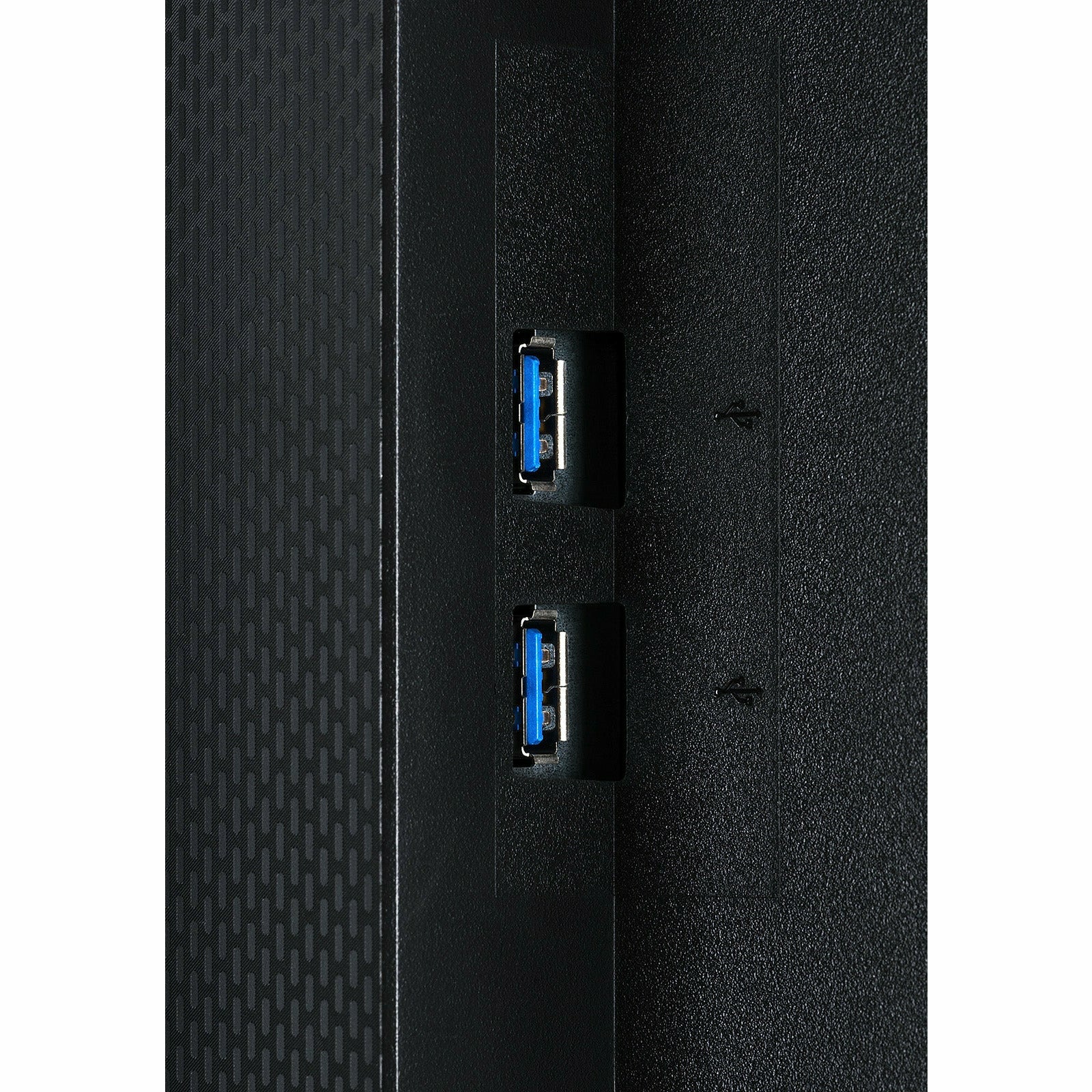 iiyama ProLite T2736MSC-B1 27" Touch Screen Display