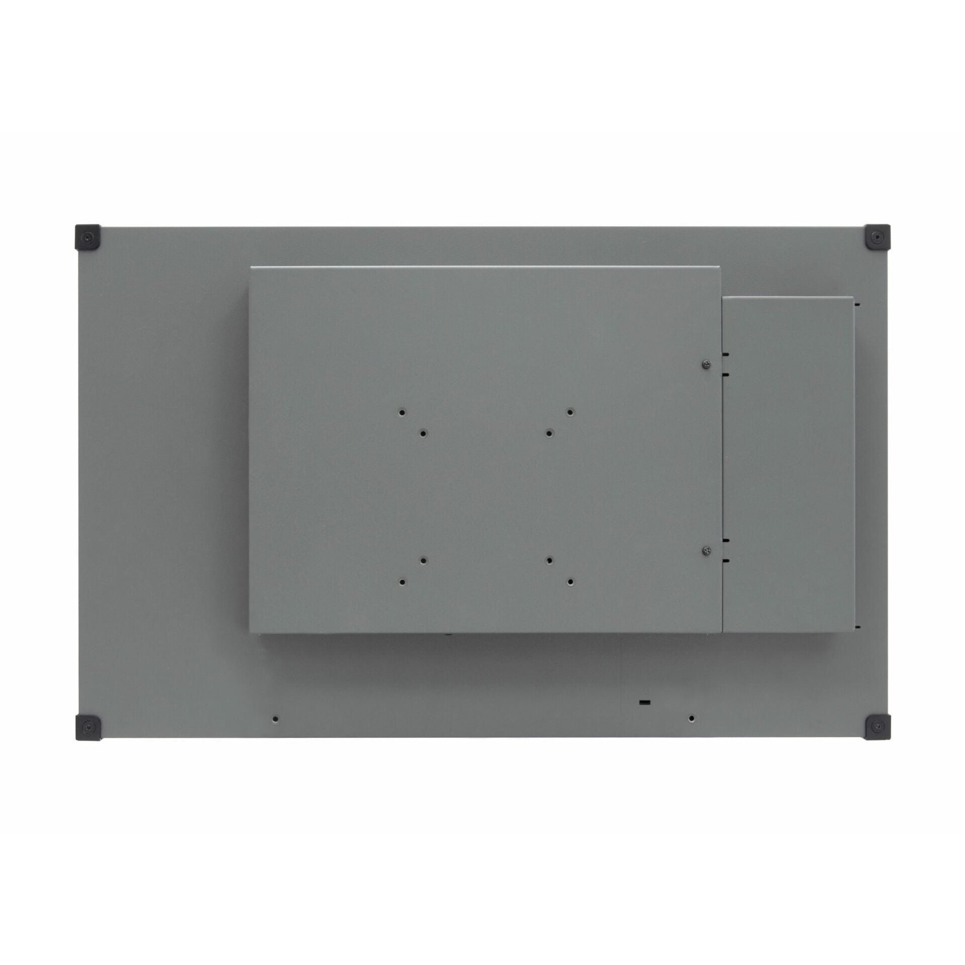 AG Neovo TBX-2201  22-Inch Display For Onboard Passenger Information System