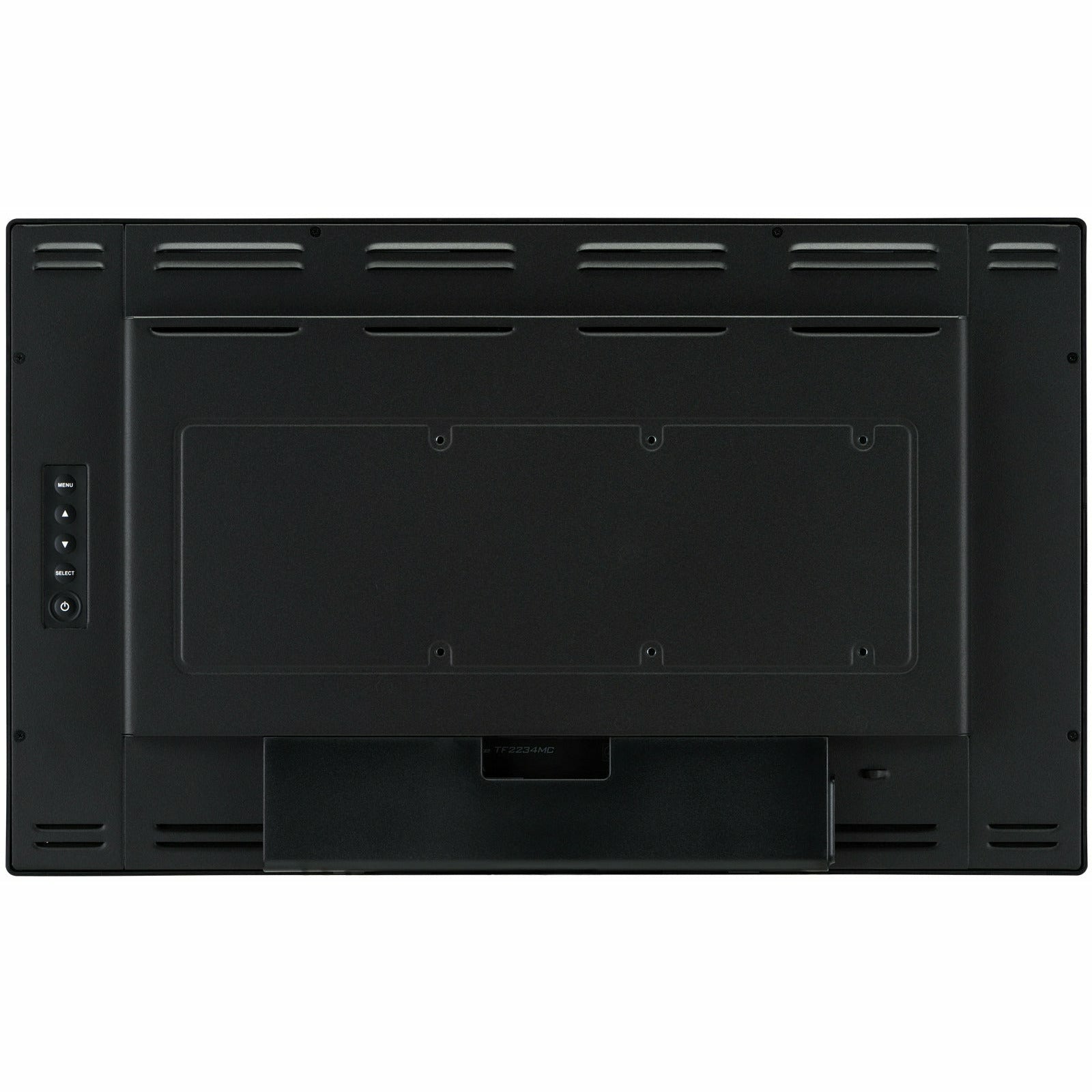 iiyama ProLite TF2234MC-B7AGB 22" Capacitive Touch Screen IPS Display