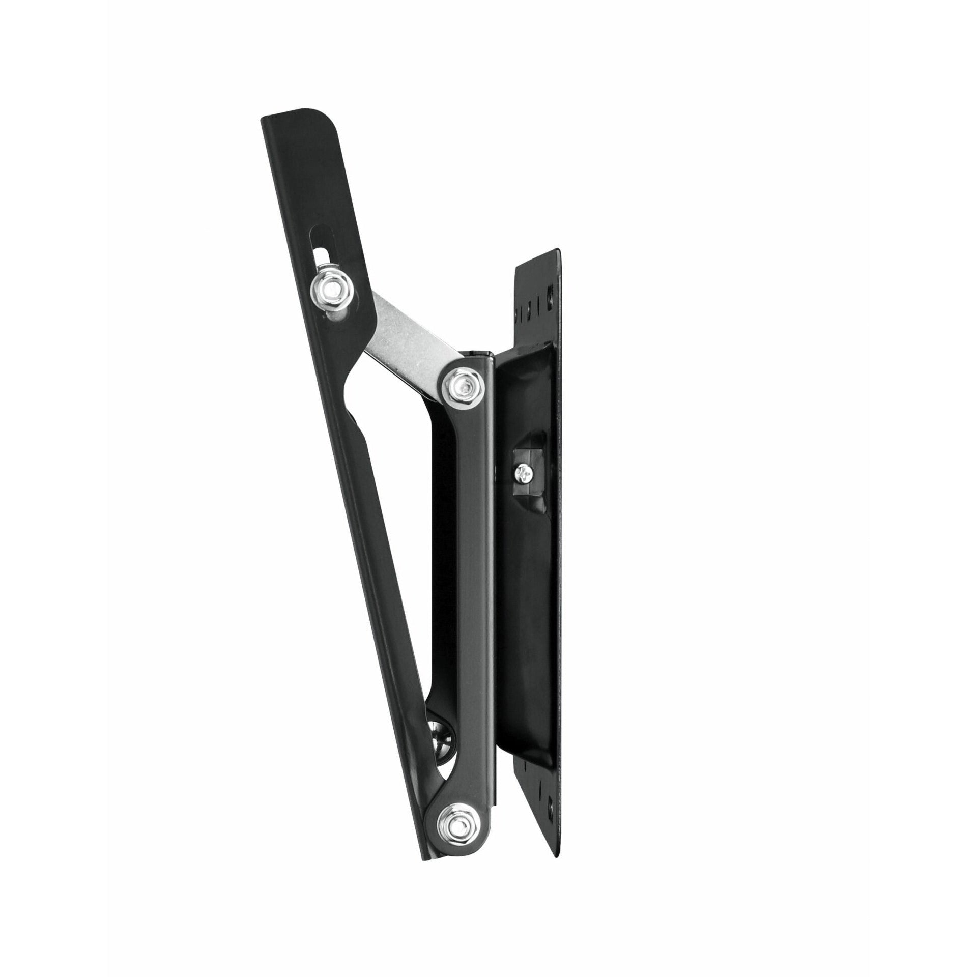 AG Neovo WMK-03 Tilt Adjustable Wall Mount