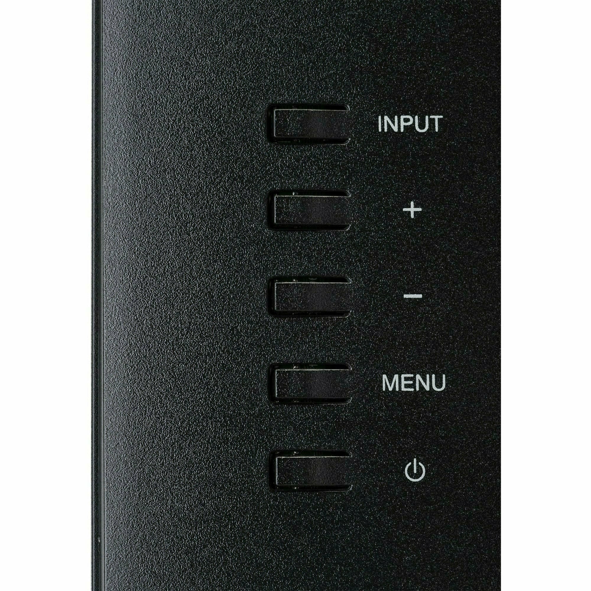 iiyama ProLite XU2493HSU-B1 22" IPS LCD Monitor