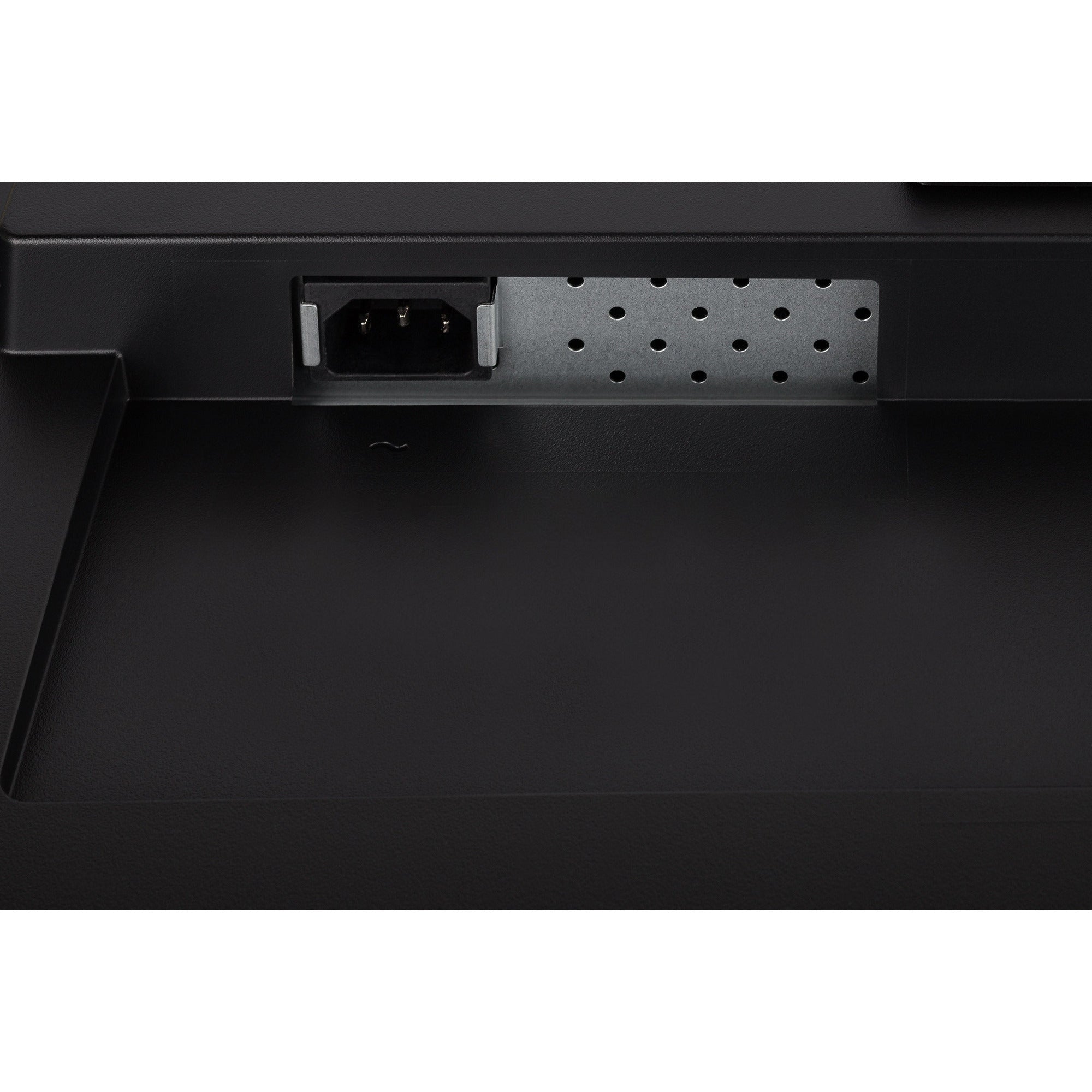 iiyama Prolite XUB2792QSN-B5 27’’ WQHD IPS Display with USB-C dock & RJ45 (LAN)