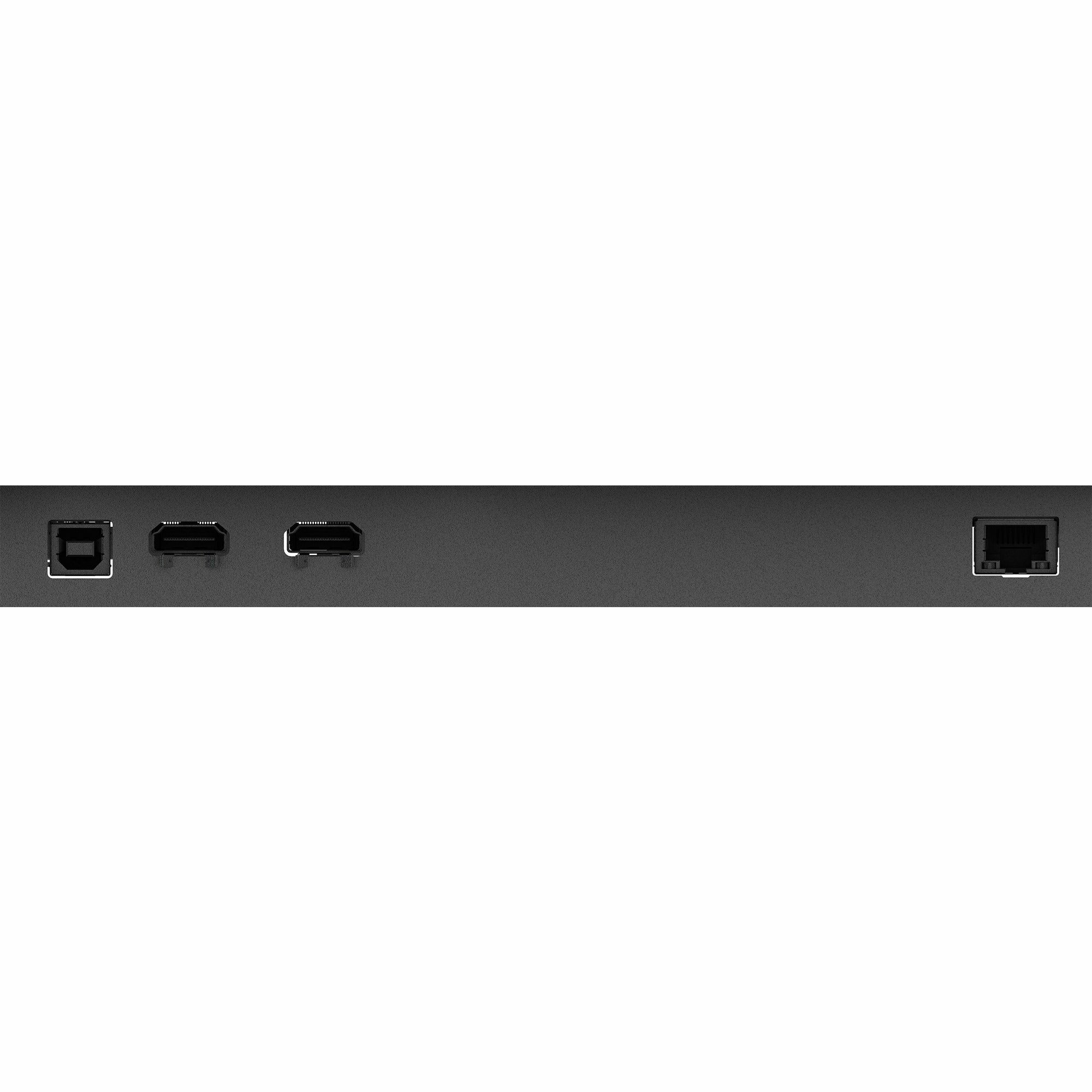 Iiyama ProLite T4362AS-B1 43" IPS 4K UHD Projective Capacitive 20pt Touchscreen with Palm Rejection Edge to Edge Glass Design