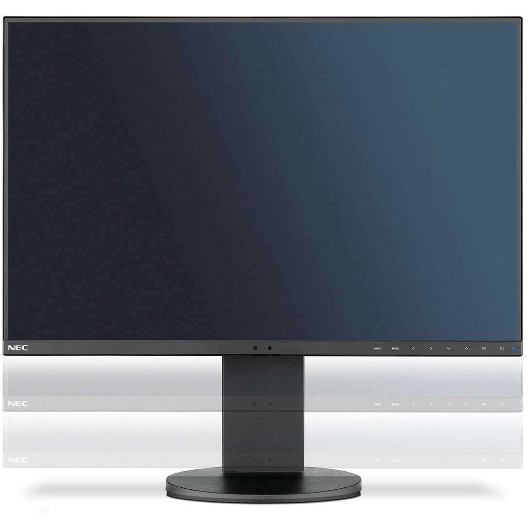 NEC MultiSync® EA231WU LCD 22.5" Enterprise Display