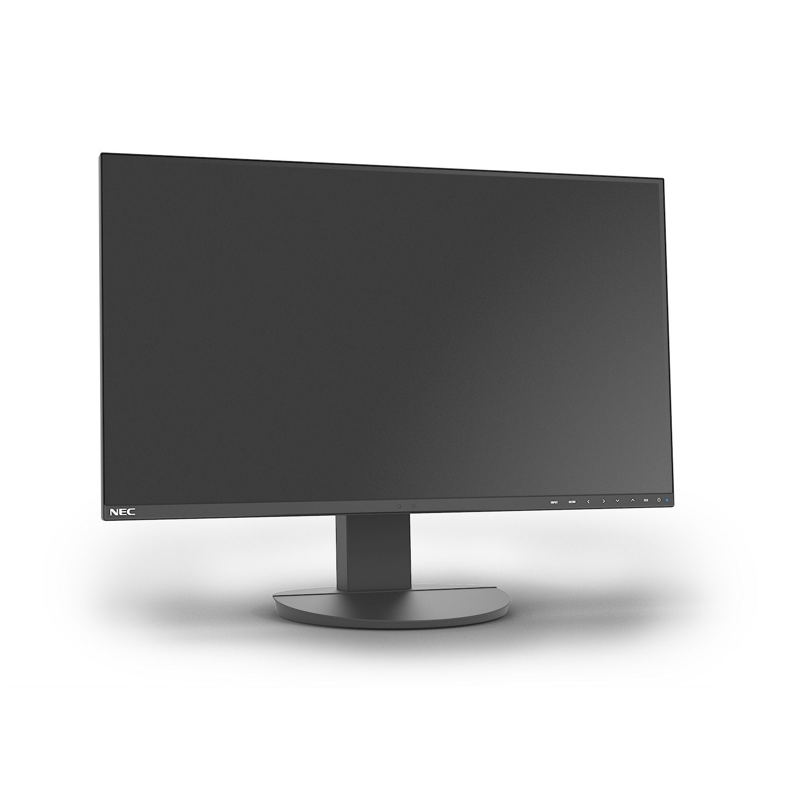 NEC MultiSync® EA272F LCD 27" Enterprise Display