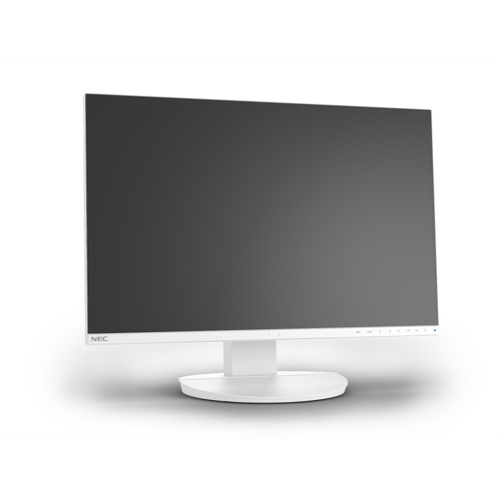 NEC MultiSync® EA242WU LCD 24" Enterprise Display