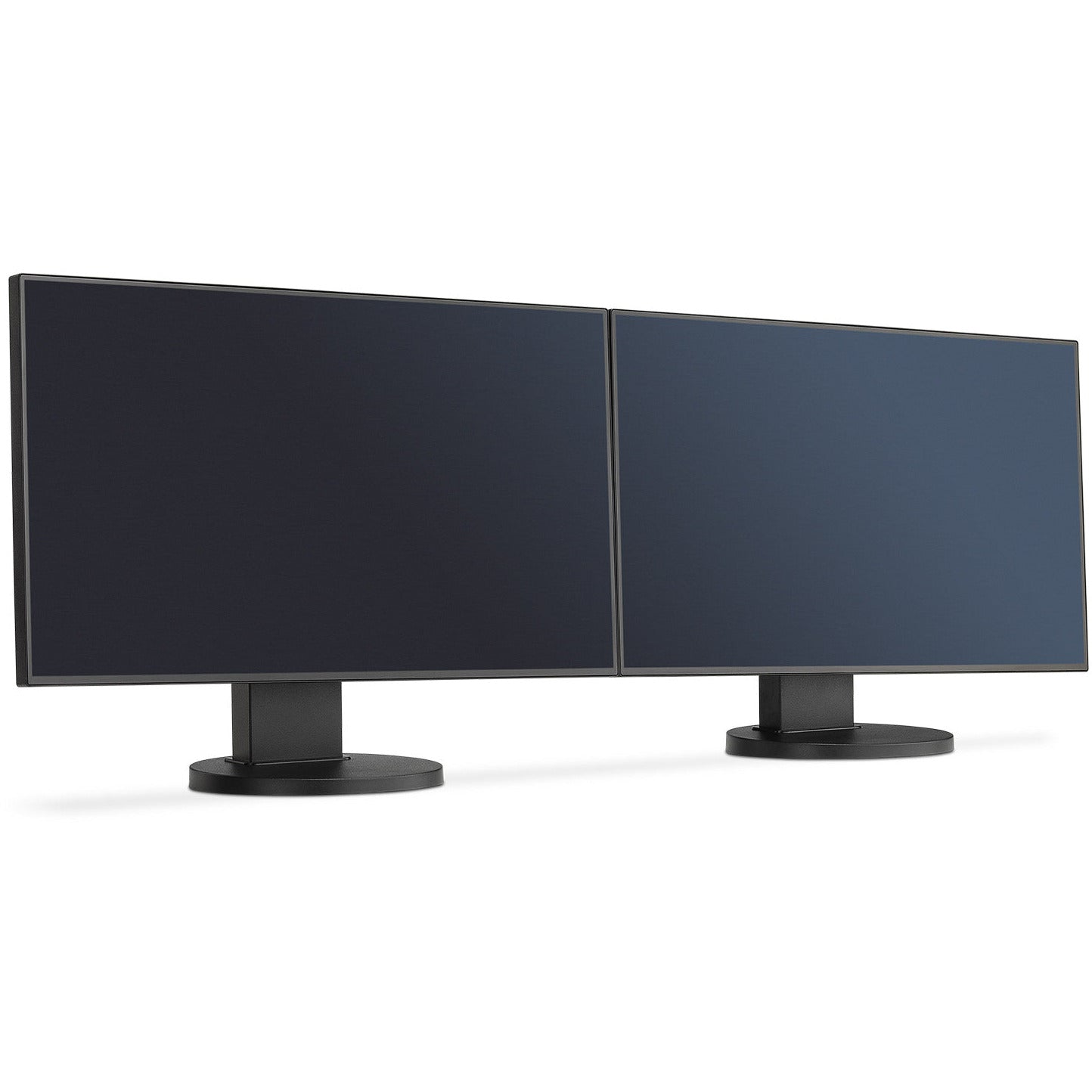 NEC MultiSync® EX241UN LCD 24" Enterprise Display