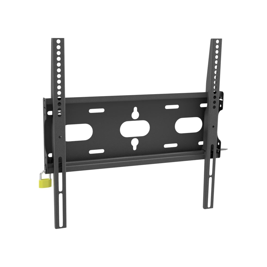 iiyama MD-WM4040 Wall Mount for up to 125KG