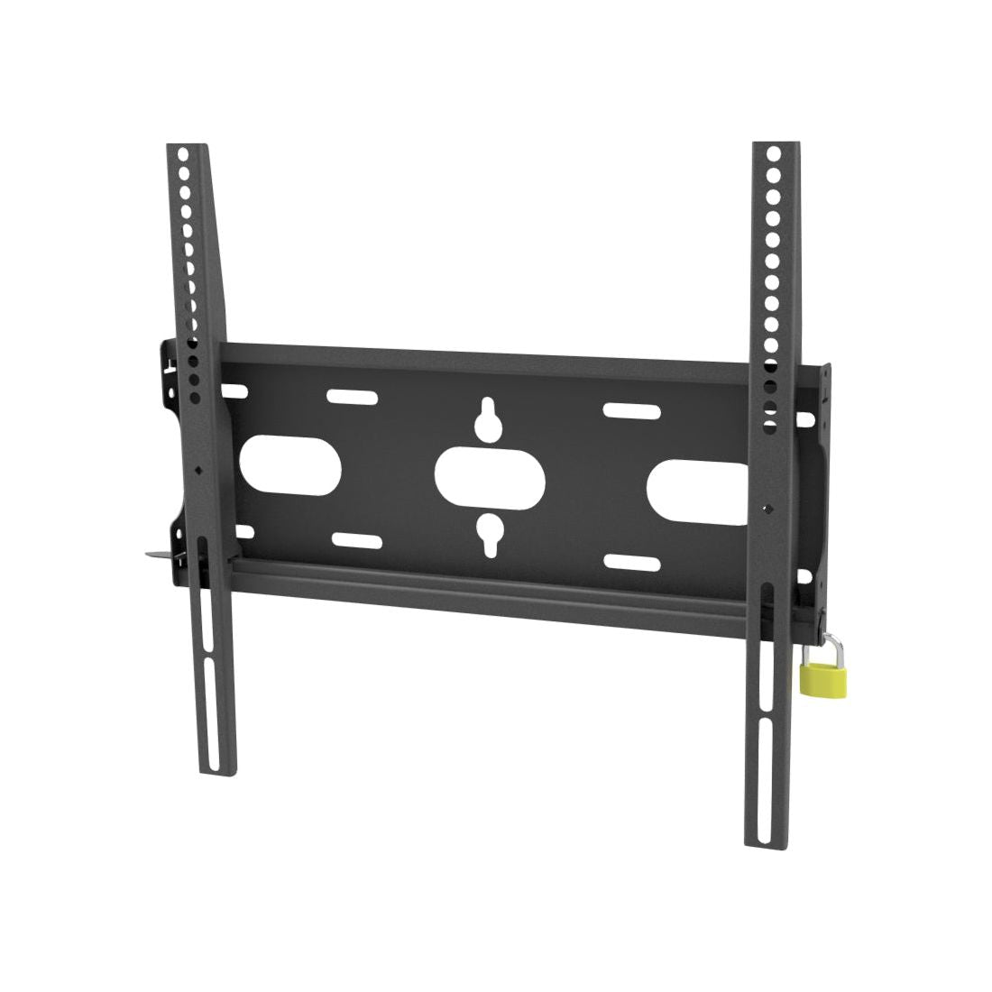 iiyama MD-WM4040 Wall Mount for up to 125KG