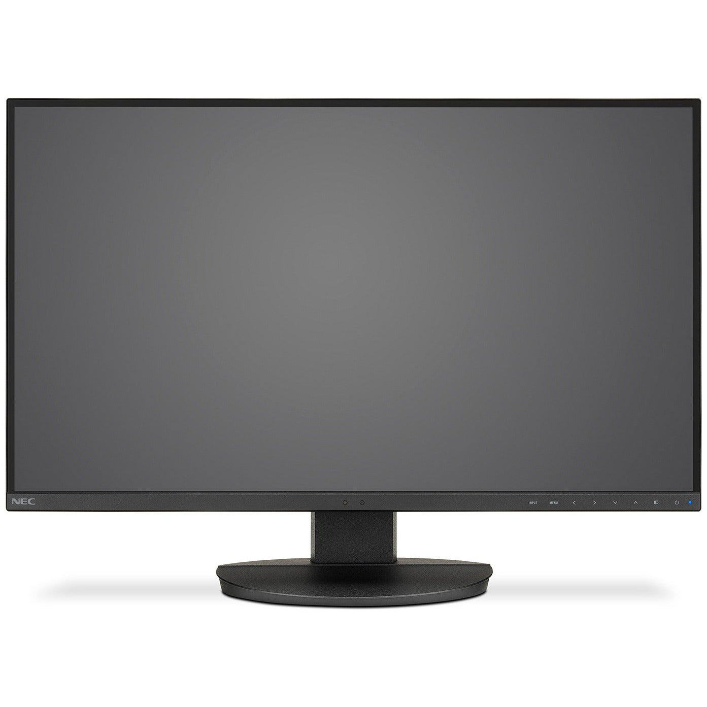 NEC MultiSync® EA271Q LCD 27" Enterprise Display