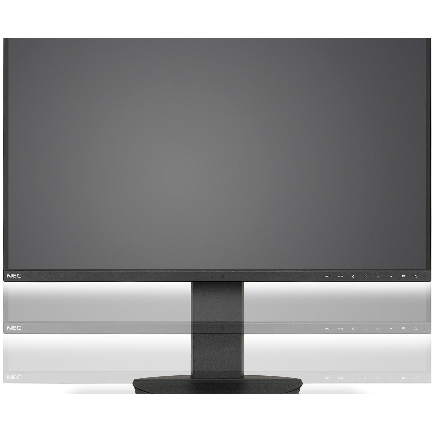 NEC MultiSync® EA271Q LCD 27" Enterprise Display