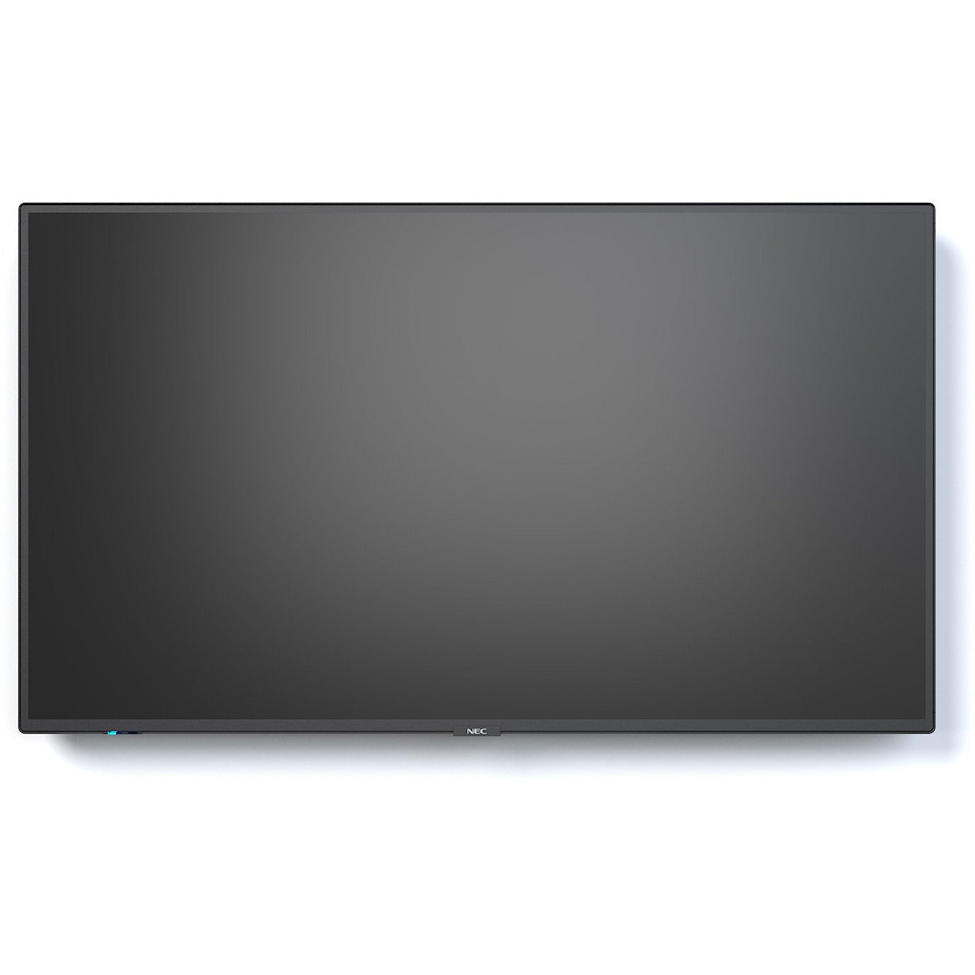 NEC MultiSync® M431-MPi4 LCD 43" Midrange Large Format Display (incl. NEC MediaPlayer)