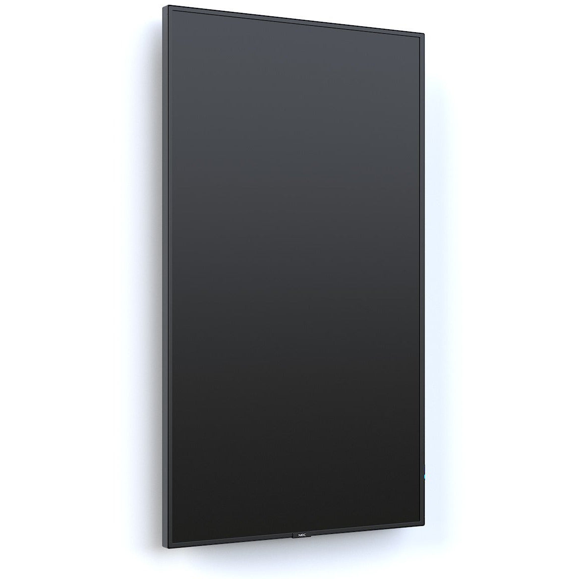 NEC MultiSync® MA491-MPi4 LCD 49" Midrange Large Format Display (incl. NEC MediaPlayer)