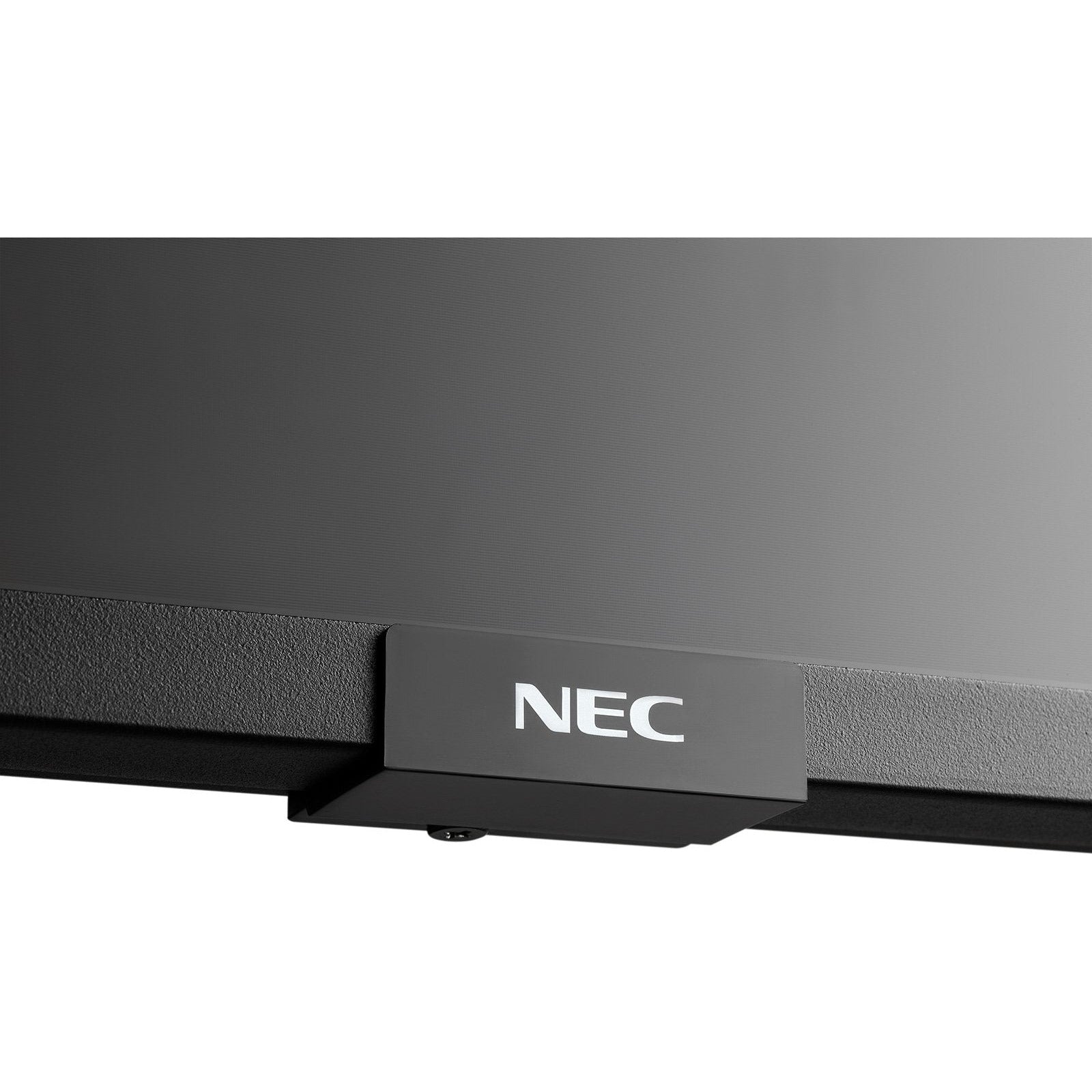 NEC MultiSync® ME501-MPi4 LCD 50" Midrange Large Format Display (incl. NEC MediaPlayer)