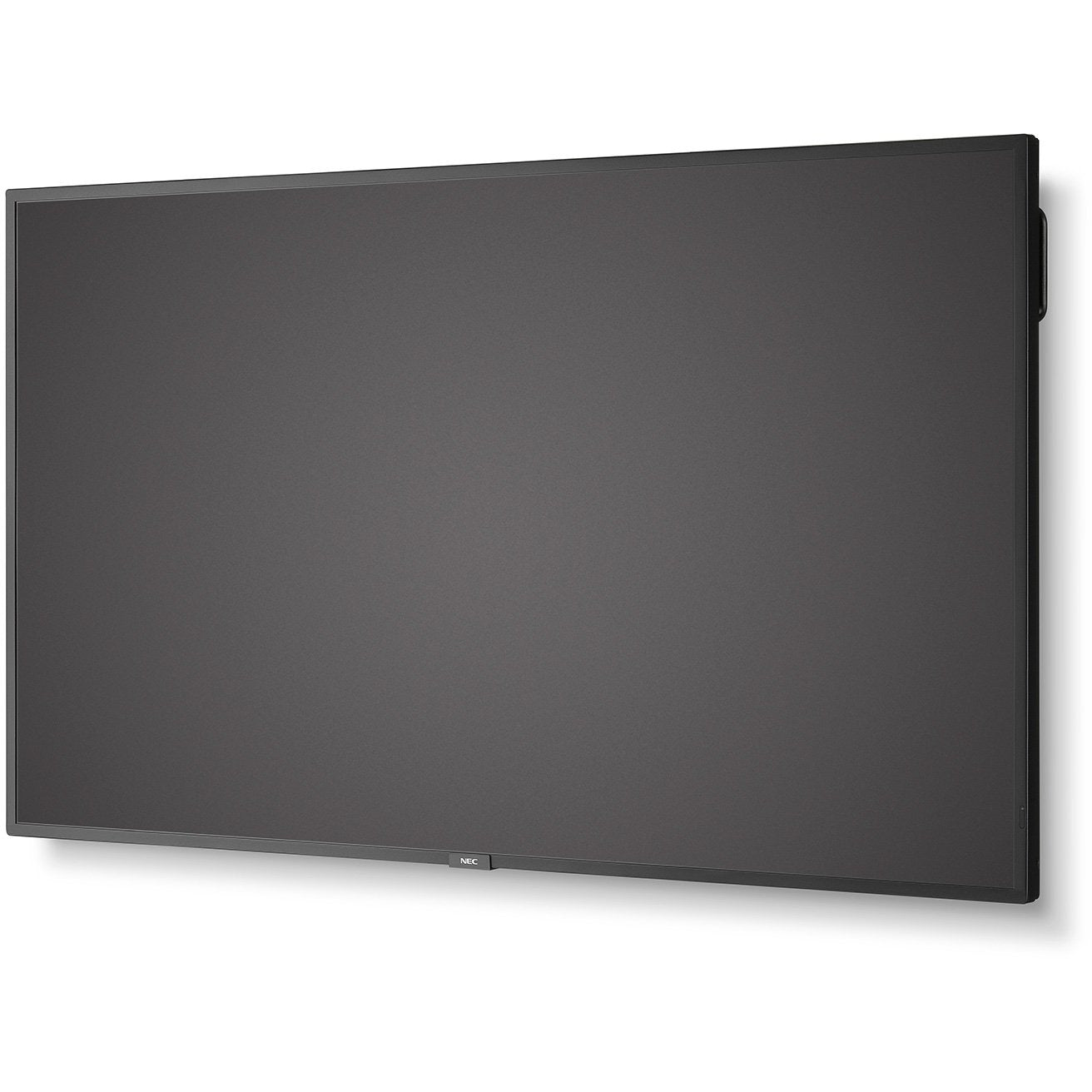 NEC MultiSync® ME551-MPi4 LCD 55" Midrange Large Format Display (incl. NEC MediaPlayer)