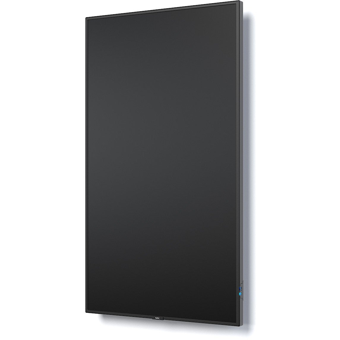 NEC MultiSync® P435 LCD 43" Professional Large Format Display