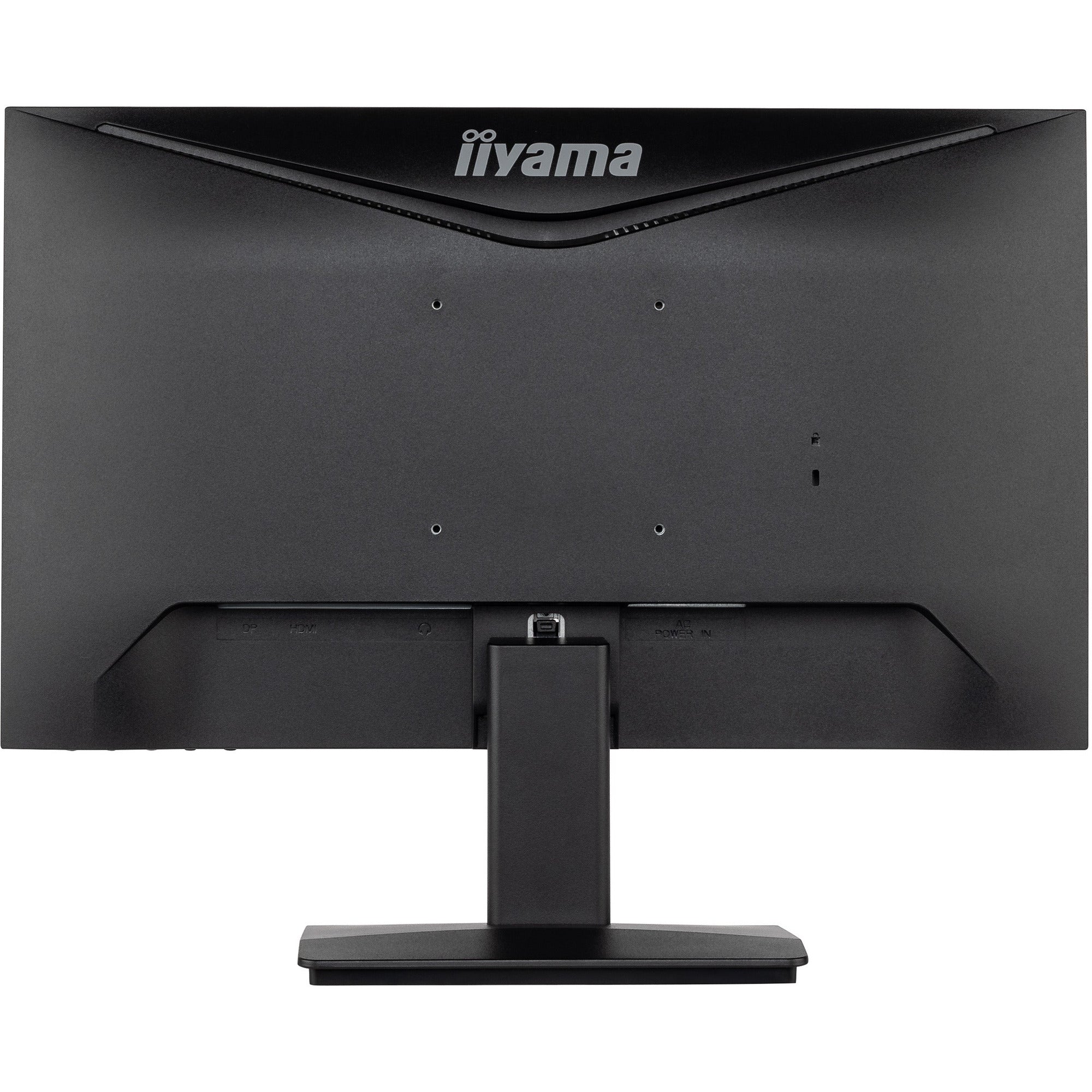 Iiyama ProLite XU2293HS-B5 21.5” IPS 3-side Borderless Monitor