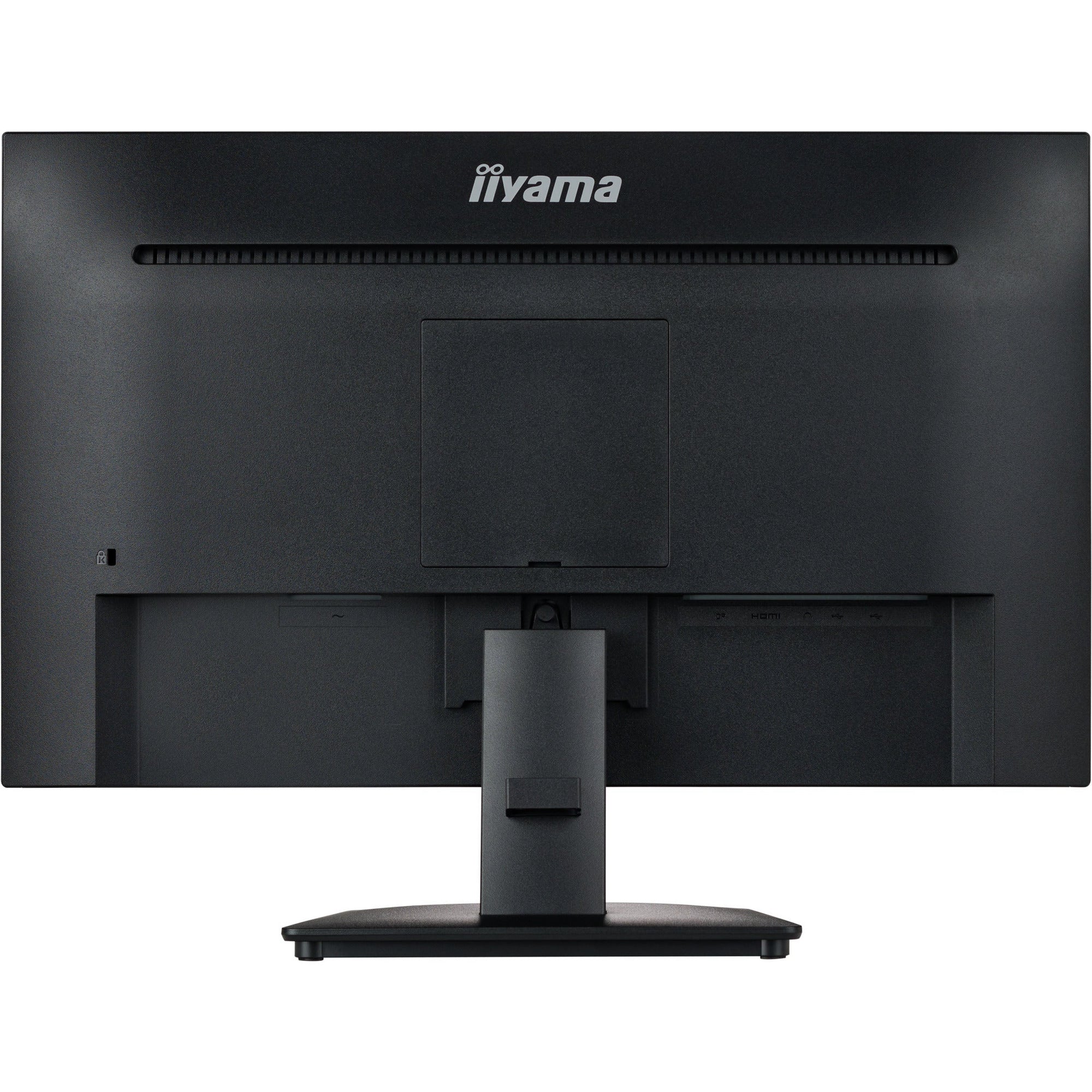 iiyama ProLite XU2494HS-B2 24" LCD Display